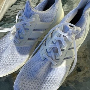 Women’s adidas ultraboost sneakers